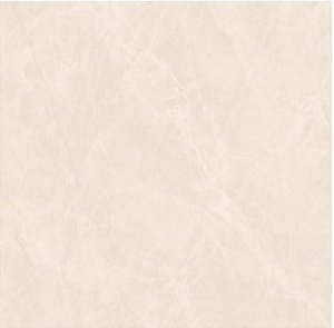 Porcelanato DORA 85x85 KRONOS BONE POLIDO 185001  - cx2,150