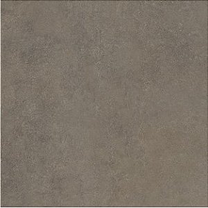 DORA 76X76 CHROMA GRAPHITE GRANILHA RT 76022 (FL)  - cx1,730