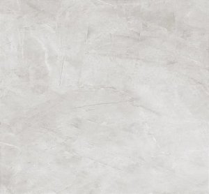 Porcelanato DELTA 84X84 PULPIS CINZA POLIDO  - cx2,800