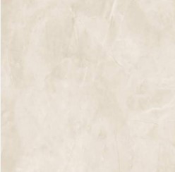 Porcelanato DELTA 84X84 PULPIS SAND ACETINADO  - cx2,800