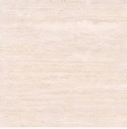 Porcelanato DELTA 90X90 ROMANO AVENA ACETINADO  - cx2,430