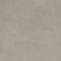 Porcelanato DELTA 72x72 MADRID BLOC ACETINADO  - cx2,610