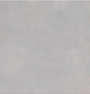 Porcelanato DELTA 72x72 MADRID PLATA ACETINADO  - cx2,610