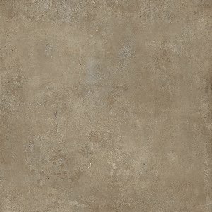 Porcelanato DELTA 84X84 TERRAE MOCA ACETINADO  - cx2,800