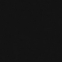 Porcelanato DELTA 84X84 TERRA NERA ACETINADO  - cx2,800
