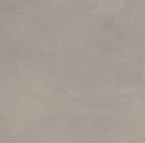 Porcelanato DELTA 62x62 MADRID BLOC ACETINADO  - cx2,690