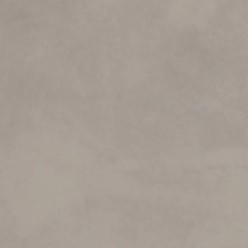 Porcelanato DELTA 62x62 MADRID BLOC TOUCH RUSTICO  - cx2,690