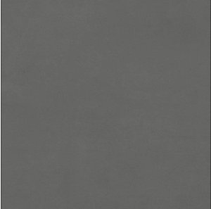 Porcelanato DELTA 90X90 OBELISCO BET ADERENTE  - cx2,430