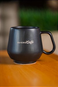 Caneca Chuby