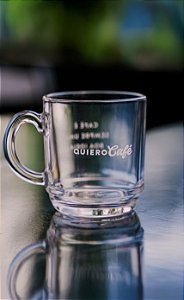 Caneca Aspen