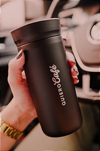 Copo Térmico 360º