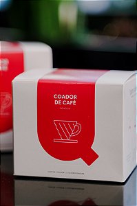 Coador