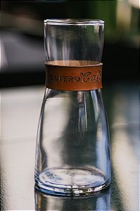 Decanter