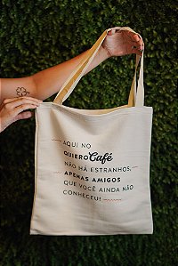 Ecobag