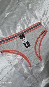 Tanga Ref Ilumine
