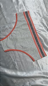 Tanga Ref Ilumine