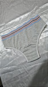 Tanga Ref Ilumine