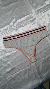 Tanga Ilumine