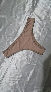 Tanga conforto