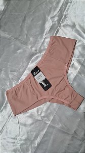 Tanga Davila