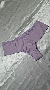 Tanga Davila