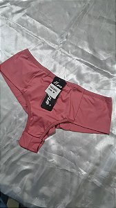 Tanga Davila