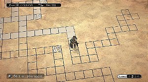 Dungeon Encounters PS4 Mídia Digital