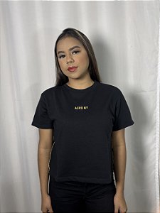 Cropped AEROPOSTALE