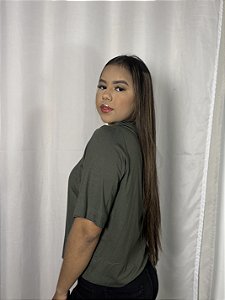 Blusa VALENTIN