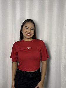Blusa VALENTIN