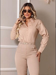 LOOK COMPLETO PANDORA