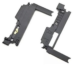 CAMPAINHA MOTO G5S PLUS XT1802