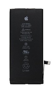 BATERIA IPHONE XR FOXCONN