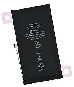 BATERIA APPLE IPHONE 13 FOXCONN