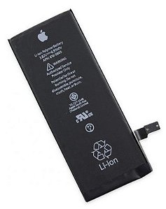 BATERIA APPLE IPHONE 8 PLUS  ORIGINAL FOXCONN