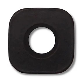 LENTE DA CAMERA SAMSUNG GRAN PRIME / J2 PRIME