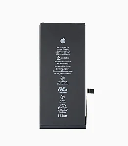 BATERIA IPH 11 - ORIGINAL KBS/VEZR COM FLEX