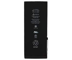 BATERIA IPH 6S PLUS - ORIGINAL KBS/ FOXCON