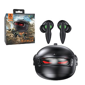 FONE KAIDI GAMER KD-777 S/FIO