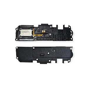 CAMPAINHA SAMS A03 COMPLETO