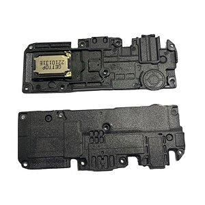 CAMPAINHA SAMS A03 CORE MASTERFIX COMPLETO