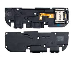 CAMPAINHA SAMS A04 COMPLETO