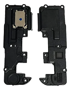 CAMPAINHA SAMS A05 - ORIGINAL COMPLETO