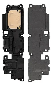 CAMPAINHA SAMS A10S - COMPLETA