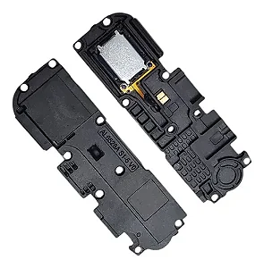 CAMPAINHA SAMS A14 (4G) COMPLETO