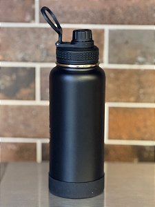 Garrafa de Água Térmica