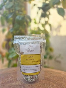 Escalda-Pés - Equilibry Humor - 22g