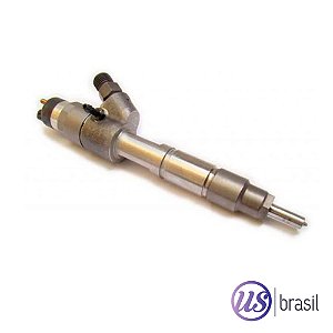 AGRALE-DEUTZ  4,8   MWM DIESEL 4.7 17210/17230  7.1  8150 3.0 E 4.7 0 445 120 043