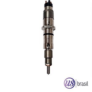VW Constellation 19320 0 445 120 186