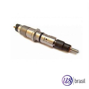VW Constellation 19320 e 18320 0 445 120 140